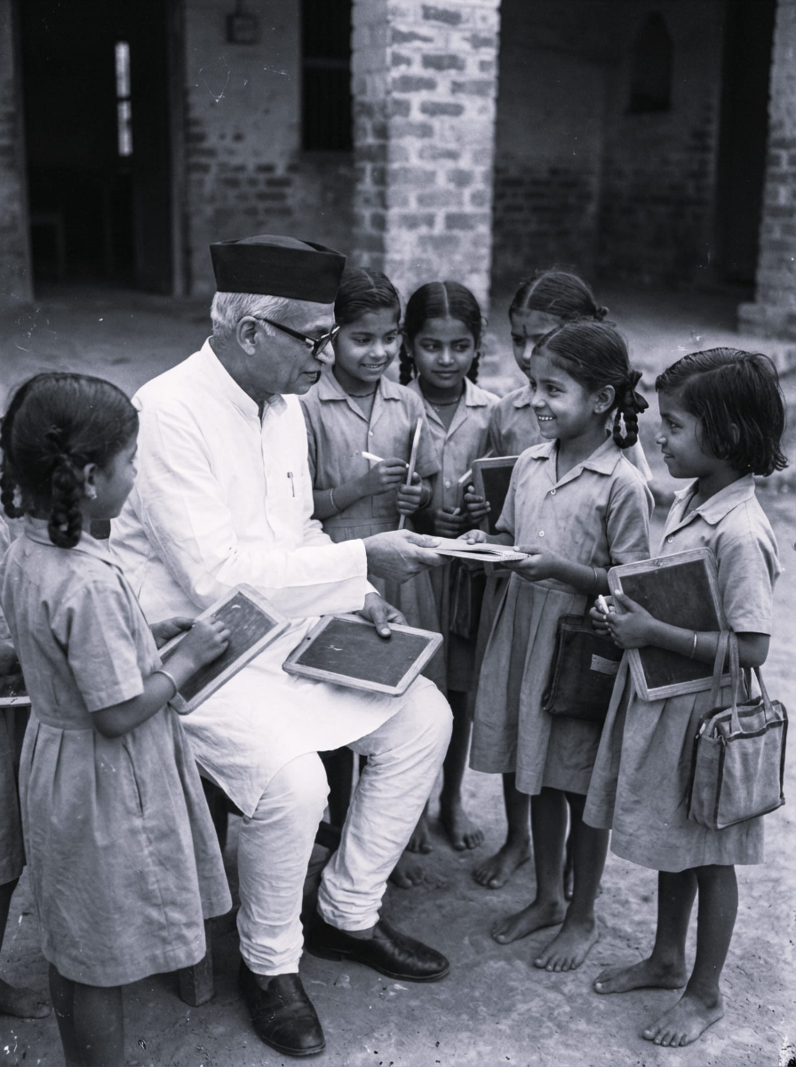 Shankarrao Y. Samal Foundation