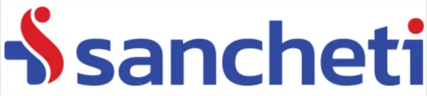Sancheti logo