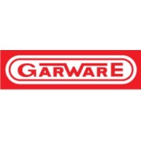 Garware logo