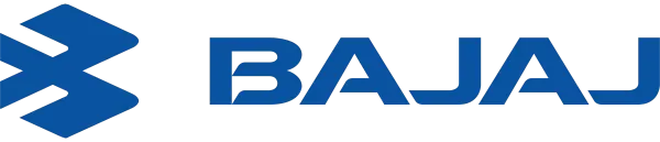 Bajaj logo