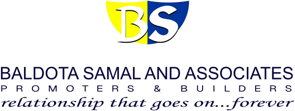 Baldota Samal and Associates logo
